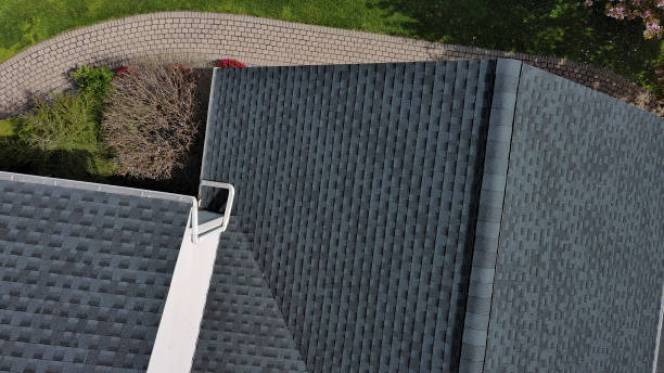 Best Roof Installation  in Fort Belknap Agency, MT